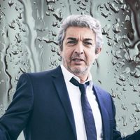 Por piedad: Ricardo Darín reveló la tragedia que atravesó su mamá y por la que tuvo que mentirle