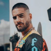 "Estoy un poquito triste" La dura noticia que dio Maluma a sus fanáticos ¡por el Coronavirus!