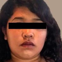 Dan a Karla 55 años de prisión por matar a su hijo de un año de edad en el Edomex