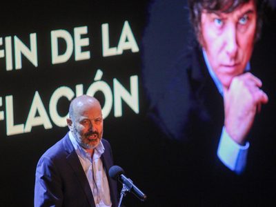 Fin de las facultades delegadas: balance de las reformas de Milei