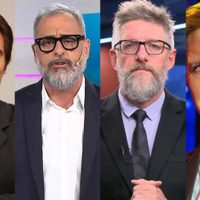 "Me abrieron la boca y...": una figura de América TV fue operada y pasó el peor momento de su vida