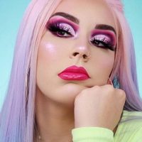 ¡TREMENDO! Mirá el cambio de Jesaaelys González, la hija de Daddy Yankee. ¿Cómo lo logró?