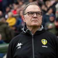 El Leeds de Bielsa, cuándo juega y qué necesita para ascender a la Premier