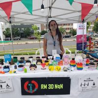 Qué hacer este fin de semana en Neuquén: conocé las propuestas que ofrecen las ferias