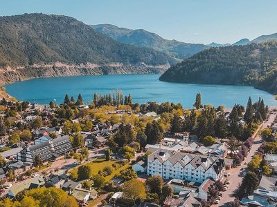 San Martín de los Andes es la segunda ciudad con más crisis de alquileres en Neuquén