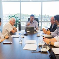 La inflación de diciembre sería superior al 5% empujada por los aumentos de servicios