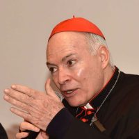 Aguiar Retes anuncia apoyo a la Ley de Seguridad y combate al aborto legal en CDMX