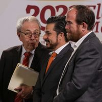 La pandemia por covid-19 retrocede: se acumulan 11 semanas con contagios a la baja