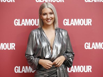 Alba Díaz recibe un golpe bajo dos días después de mostrarse junto a un "amigo"