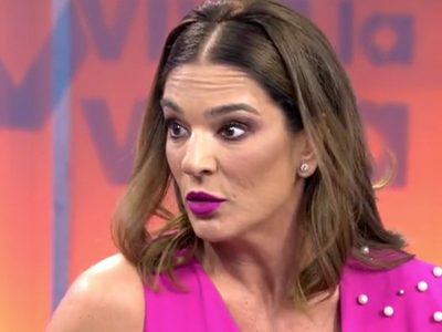 Raquel Bollo habría confesado su mayor temor: "Esto puede traer cosas muy graves"