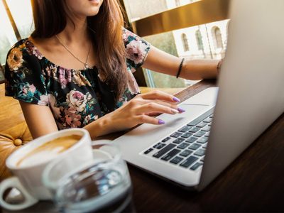 Consejos de Facebook para seguir activo