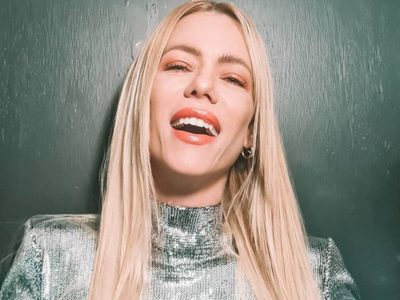 "Como conté en el programa de Juana Viale": Nicole Neumann reveló un gran secreto sobre su cuidado