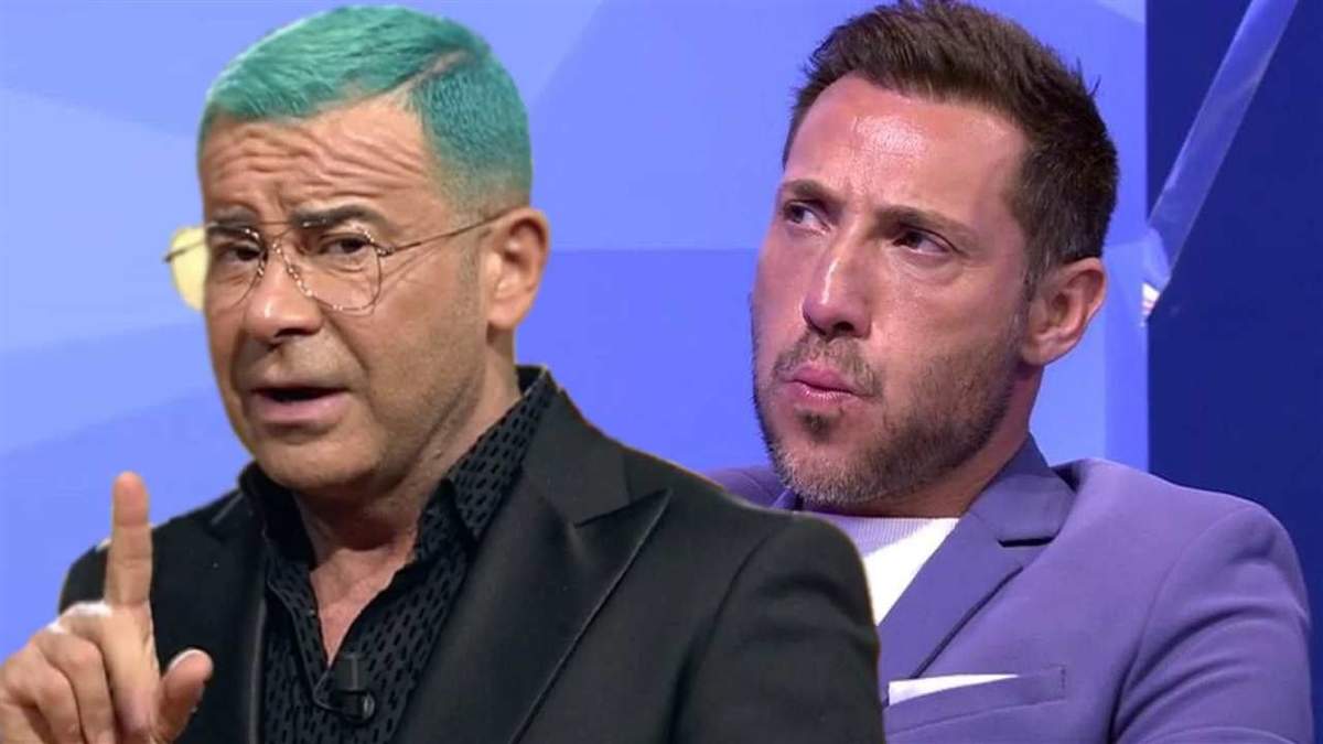 Jorge Javier Vázquez y Antonio David Flores. Fuente: (Minuto Neuquén)