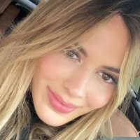 "Para que estén en casita muy lindas": Shannon de Lima luce espléndida con este producto
