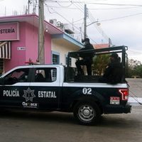 Localizan a seis adolescentes que huyeron de casa hogar del DIF de Oaxaca