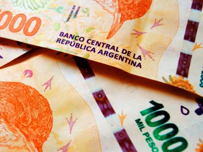 Qué ocurrirá con el dólar y la inflación en 2026 según expertos en economía