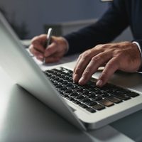 El reto y beneficios de modernizar el CompraNet