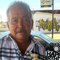 Policía encuentra el cadáver del periodista Juan Arjón, desaparecido en Sonora
