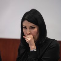 México está en el margen del nulo crecimiento: Banxico