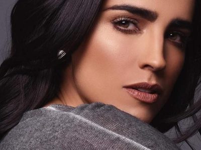 ¡Tristeza absoluta! Bárbara de Regil y una importante confesión que puso en jaque su futuro