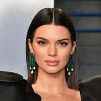 Kendall Jenner sorprende a todos al revelar su secreto más oculto por años ¡Nadie se lo imaginaba!