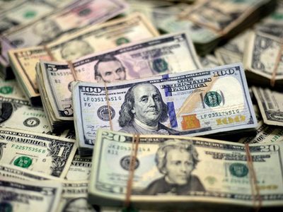 ¡Impuesto extraordinario! Lo pagarán quienes tienen más de 3 millones de dólares