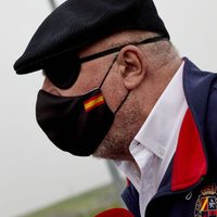 España cita como imputadas a Repsol y CaixaBank por espionaje de Villarejo que incluyó a Pemex