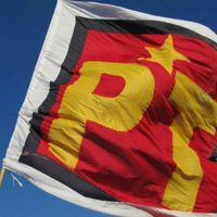 TEPJF confirma freno a reelección de dirigentes de PT hasta 2035