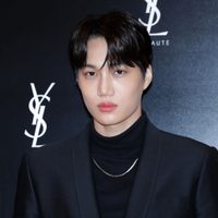 Impactó a todos: el primer trabajo de Kai de EXO después de terminar su servicio militar