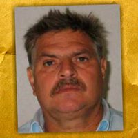 Sentencian a 20 años de prisión a 'Pancho” Colorado