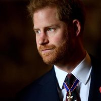 Se derrumba el mundo de Harry: el mensaje tan temido llega a su puerta