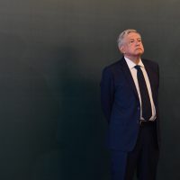 Habrá fuga de capitales si se prolonga la incertidumbre en el gobierno de AMLO: IMEF