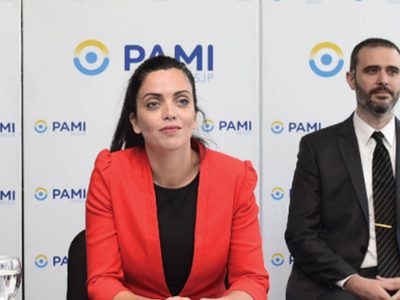 Problemas para el PAMI: se rebelaron los centros de diálisis y peligra la salud de los jubilados