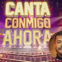 El segmento inesperado que se estrenará en "Canta Conmigo Ahora"