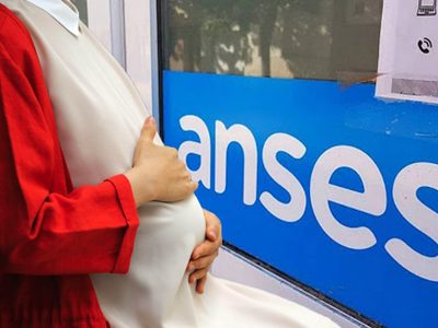 ANSES: todo lo que hay que saber para inscribirse en el Plan Nacer