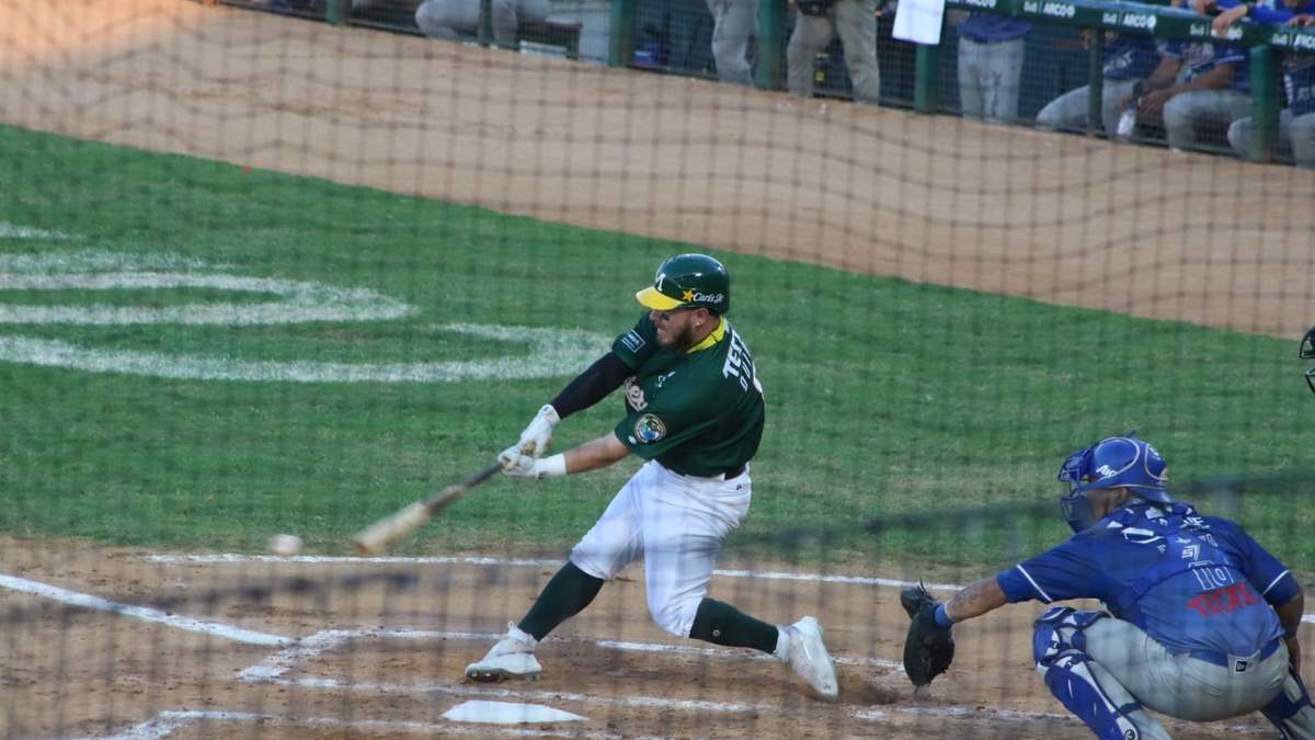 La temporada 2021 constará solo de 66 juegos