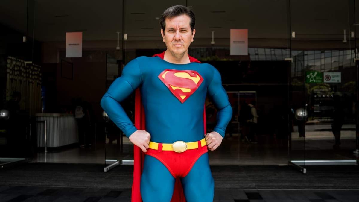 La Mole 2026