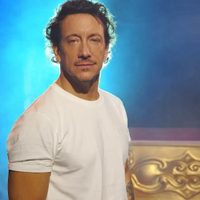 Bombazo de Telefe: Nico Vázquez confirmó que será el conductor de "Popstars"