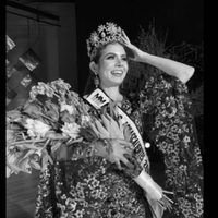 Hallan muerta en su departamento a Miss Aguascalientes 2019, Ximena Hita