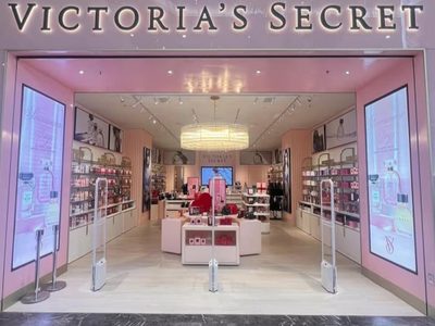 Economía al rojo vivo: denuncian que Victoria's Secret de Argentina tiene precios 350 % más caros que en el mundo