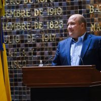 Gobierno de Jalisco propone aumentar el impuesto sobre la nómina