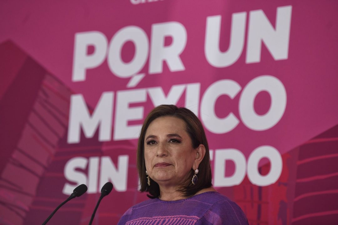 XG Foto Octavio Gómez