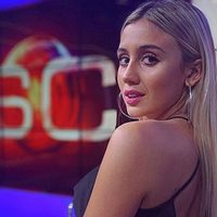 "Salí de Twitter": quién es Morena Beltrán, la periodista deportiva del momento
