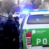 La Justicia confirmó la condena de 50 años para una persona por un escalofriante delito