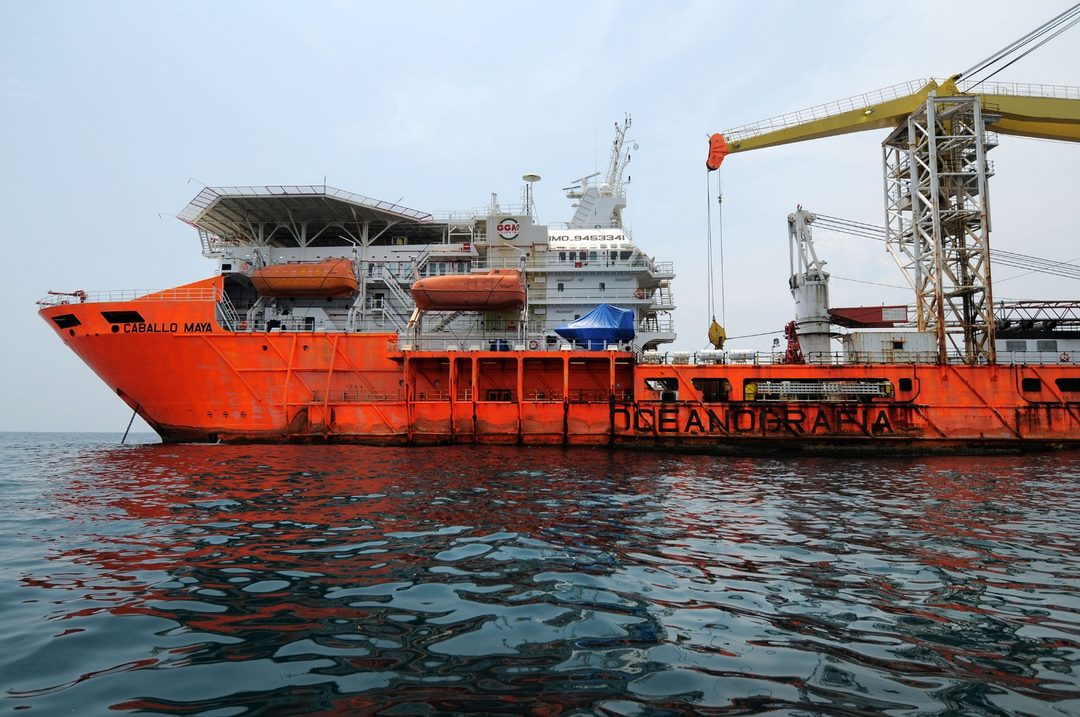 02_Oceanografi´a