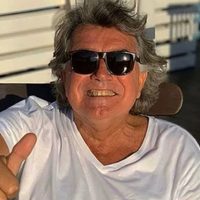 Negocios y placer: así son las exclusivas y lujosas propiedades de Pancho Dotto