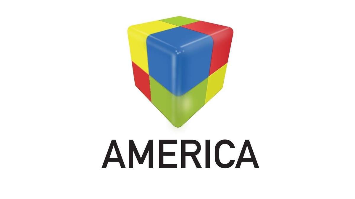 América TV. Fuente: (Instagram)