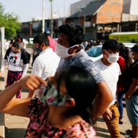 ELECCIONES 2021: qué cargos pueden votar los inmigrantes en Argentina