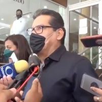 Acusan que Fiscalía de Veracruz entregó restos de desaparecidos que no pertenecían a sus familiares