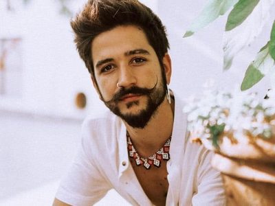 ¿Evaluna lo sabe? El controvertido anuncio de Camilo: "Por favor vete para..."